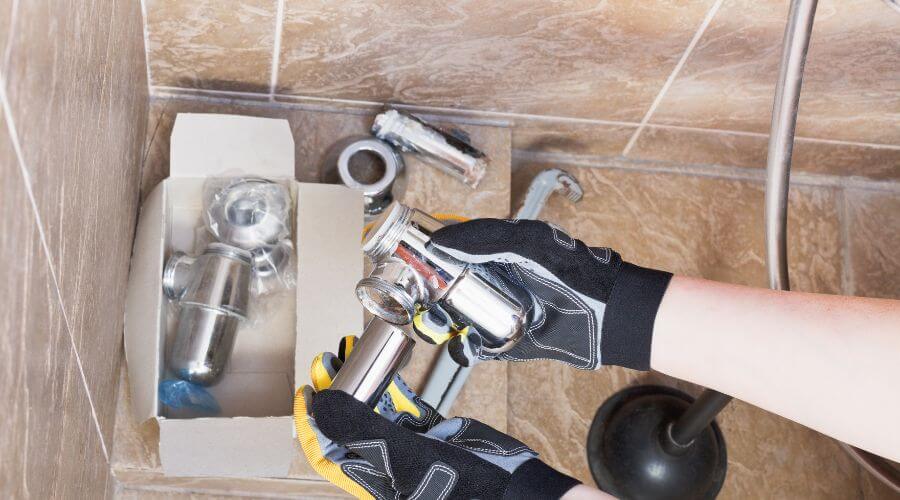 Professional residential roofers in Camp Douglas, WI